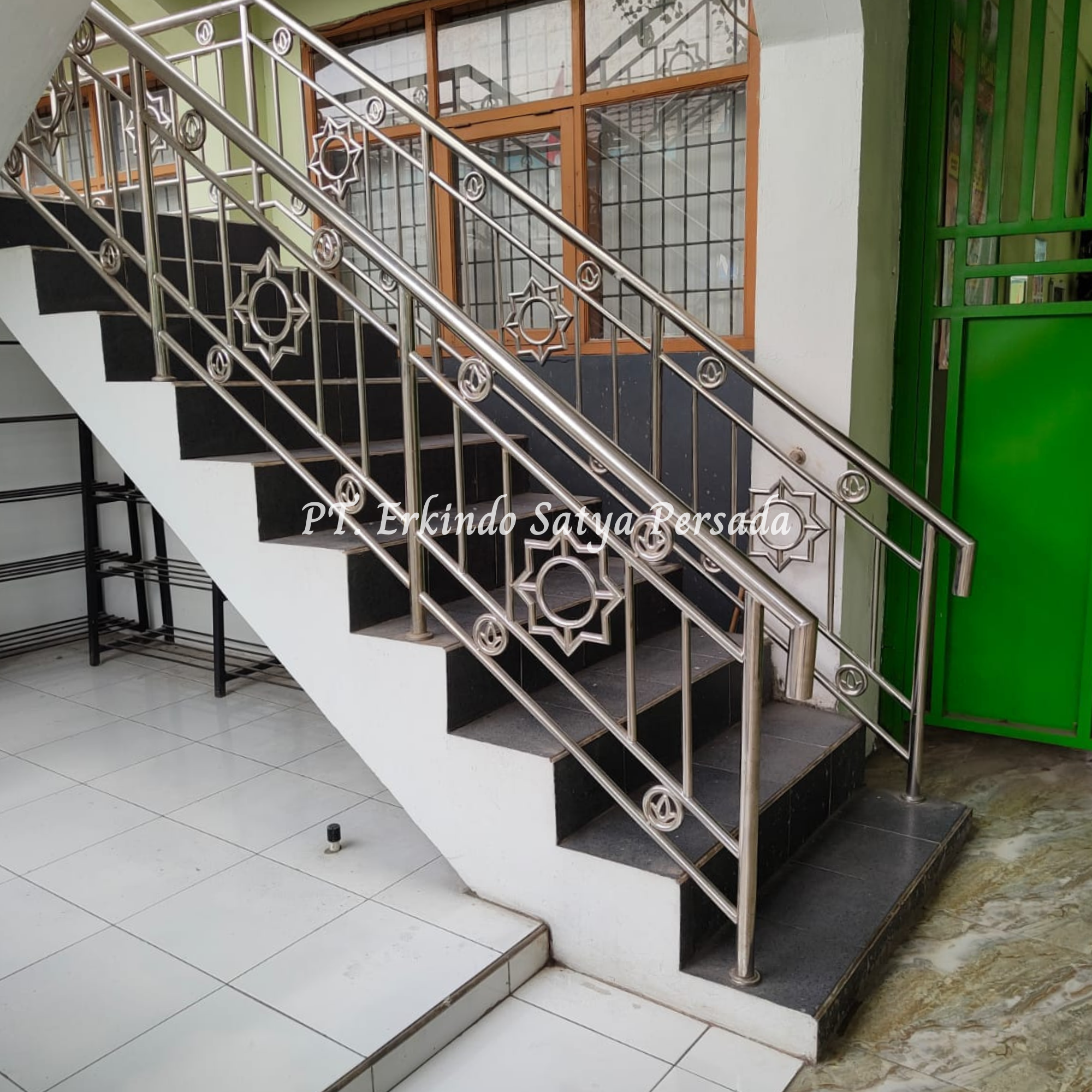 konten/layanan/gallery/1730430941_fl 07.png